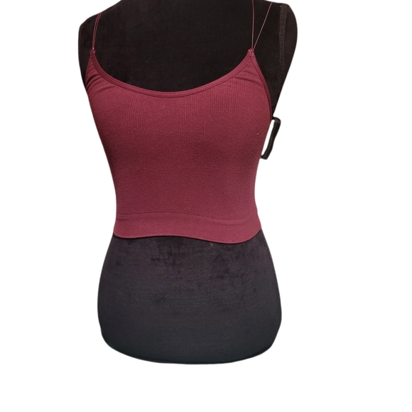 Urban Outfitters Other - Urban outfitters Out from under